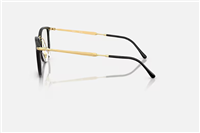 Montatura vista Ray-Ban Vista Donna 0RX4451V 50 2000 - 0RX4451V 50 2000